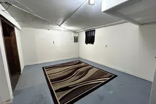 3927 N 16th St, Milwaukee, WI 53206 - Photo 22