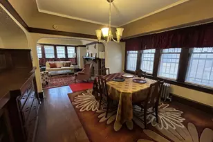 3927 N 16th St, Milwaukee, WI 53206 - Photo 12
