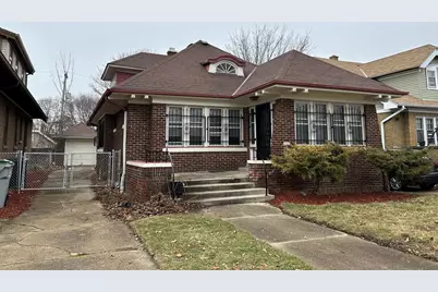 3927 N 16th St, Milwaukee, WI 53206 - Photo 26