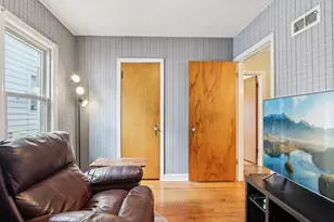 4421 W Ohio Ave, Greenfield, WI 53219 - Photo 18