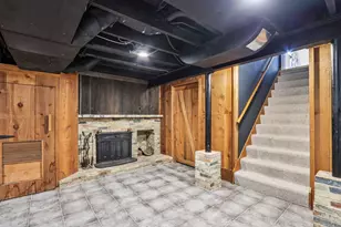 4421 W Ohio Ave, Greenfield, WI 53219 - Photo 32