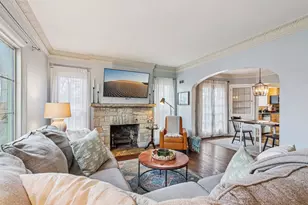 4421 W Ohio Ave, Greenfield, WI 53219 - Photo 6