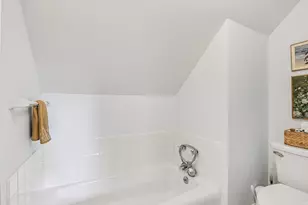 4421 W Ohio Ave, Greenfield, WI 53219 - Photo 22