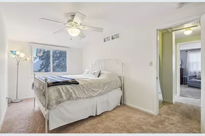 4421 W Ohio Ave, Greenfield, WI 53219 - Photo 28