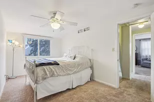 4421 W Ohio Ave, Greenfield, WI 53219 - Photo 28