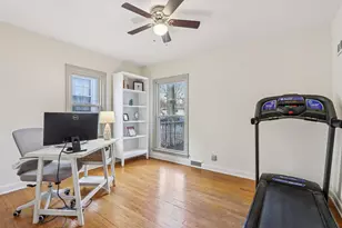 4421 W Ohio Ave, Greenfield, WI 53219 - Photo 14