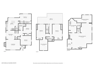 4421 W Ohio Ave, Greenfield, WI 53219 - Photo 42