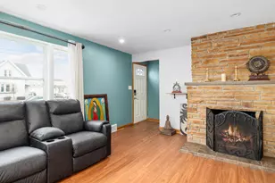 1723 N 17th St, Sheboygan, WI 53081 - Photo 10