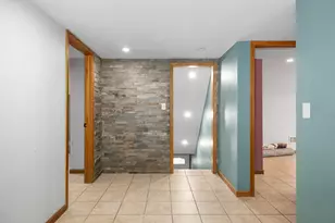 1723 N 17th St, Sheboygan, WI 53081 - Photo 20