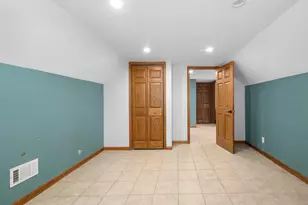 1723 N 17th St, Sheboygan, WI 53081 - Photo 16