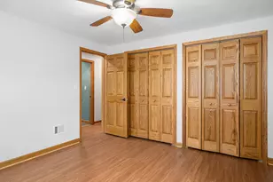 1723 N 17th St, Sheboygan, WI 53081 - Photo 12