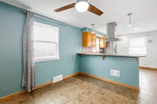 1723 N 17th St, Sheboygan, WI 53081 - Photo 6