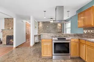 1723 N 17th St, Sheboygan, WI 53081 - Photo 4