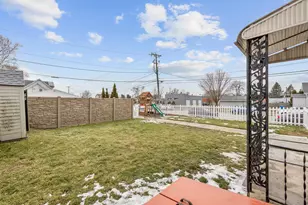 1723 N 17th St, Sheboygan, WI 53081 - Photo 22