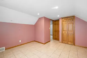 1723 N 17th St, Sheboygan, WI 53081 - Photo 18