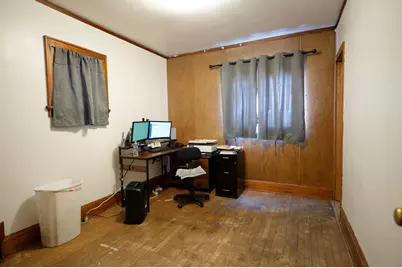 320 N 31st St, Milwaukee, WI 53208 - Photo 4