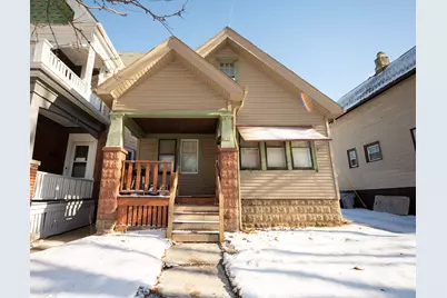 320 N 31st St, Milwaukee, WI 53208 - Photo 10