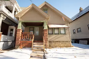 320 N 31st St, Milwaukee, WI 53208 - Photo 10