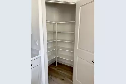 S54W25487  Pebble Brook Ct, Waukesha, WI 53189 - Photo 24