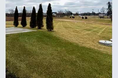 S54W25487  Pebble Brook Ct, Waukesha, WI 53189 - Photo 62