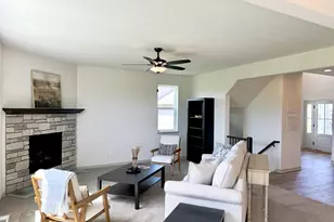 S54W25487 Pebble Brk Ct, Waukesha, WI 53189 - Photo 28