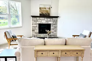 S54W25487 Pebble Brk Ct, Waukesha, WI 53189 - Photo 30