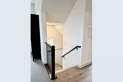 S54W25487  Pebble Brook Ct, Waukesha, WI 53189 - Photo 34