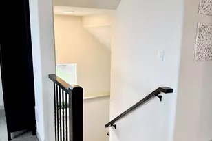 S54W25487 Pebble Brk Ct, Waukesha, WI 53189 - Photo 34