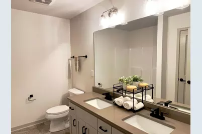 S54W25487  Pebble Brook Ct, Waukesha, WI 53189 - Photo 46