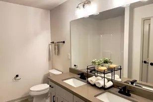 S54W25487 Pebble Brk Ct, Waukesha, WI 53189 - Photo 46