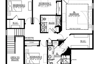 S54W25487 Pebble Brk Ct, Waukesha, WI 53189 - Photo 66