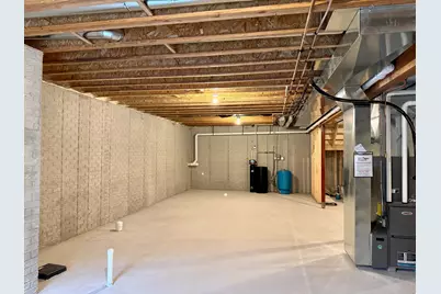 S54W25487  Pebble Brook Ct, Waukesha, WI 53189 - Photo 60