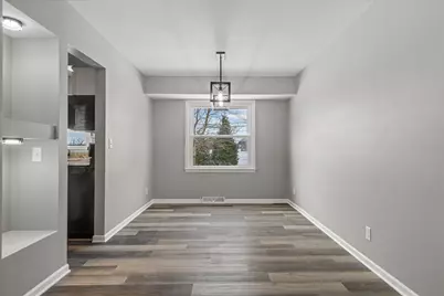 4335 N 145th St, Brookfield, WI 53005 - Photo 12