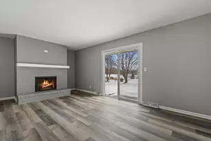 4335 N 145th St, Brookfield, WI 53005 - Photo 22