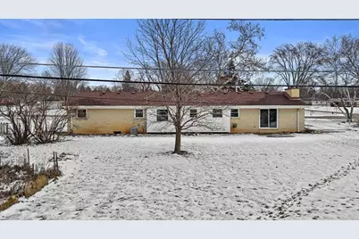 4335 N 145th St, Brookfield, WI 53005 - Photo 44