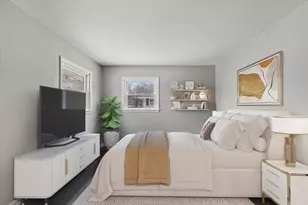 4335 N 145th St, Brookfield, WI 53005 - Photo 26