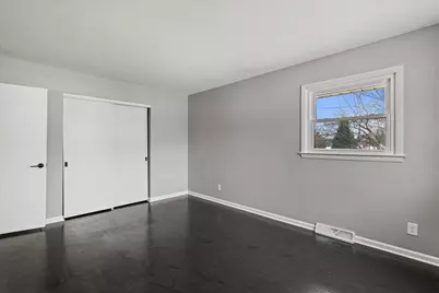 4335 N 145th St, Brookfield, WI 53005 - Photo 28