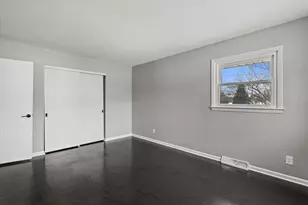 4335 N 145th St, Brookfield, WI 53005 - Photo 28