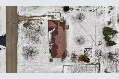 4335 N 145th St, Brookfield, WI 53005 - Photo 38