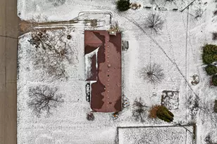 4335 N 145th St, Brookfield, WI 53005 - Photo 38