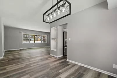 4335 N 145th St, Brookfield, WI 53005 - Photo 18