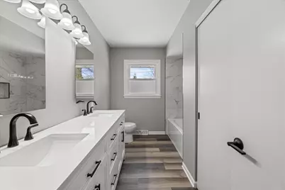 4335 N 145th St, Brookfield, WI 53005 - Photo 24