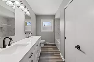 4335 N 145th St, Brookfield, WI 53005 - Photo 24