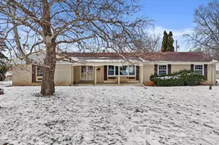 4335 N 145th St, Brookfield, WI 53005 - Photo 1