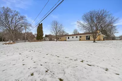 4335 N 145th St, Brookfield, WI 53005 - Photo 46