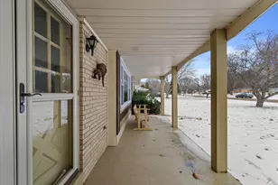 4335 N 145th St, Brookfield, WI 53005 - Photo 4