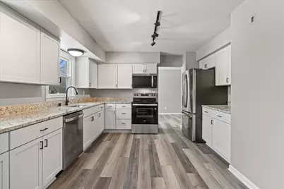 4335 N 145th St, Brookfield, WI 53005 - Photo 10