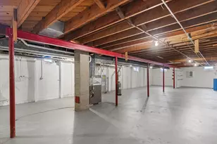 4335 N 145th St, Brookfield, WI 53005 - Photo 34