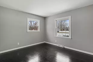 4335 N 145th St, Brookfield, WI 53005 - Photo 30