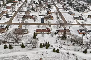 4335 N 145th St, Brookfield, WI 53005 - Photo 40